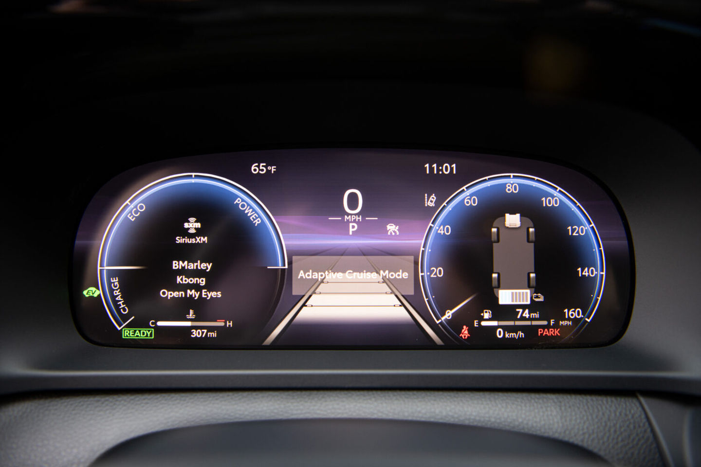Toyota Safety Sense Features Every Family Should Know Before Summer Travel