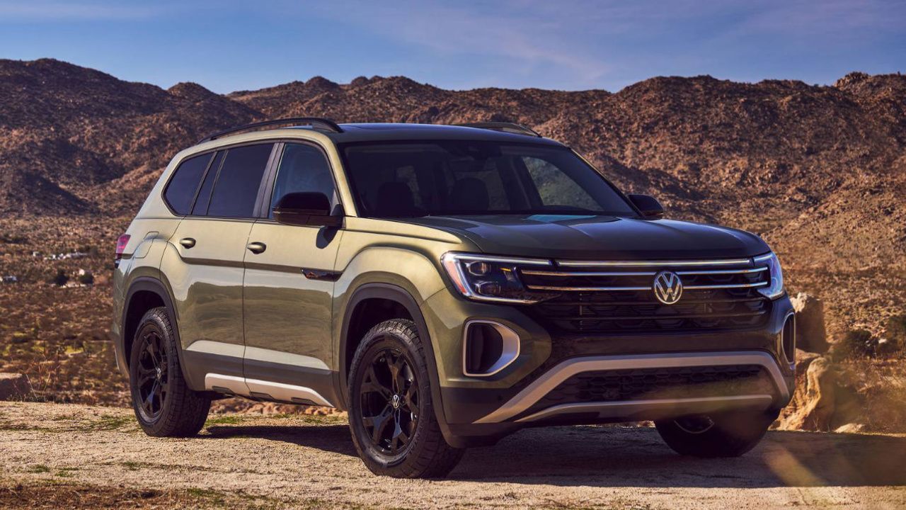 Volkswagen Reliability: Analysis and Expert Advice