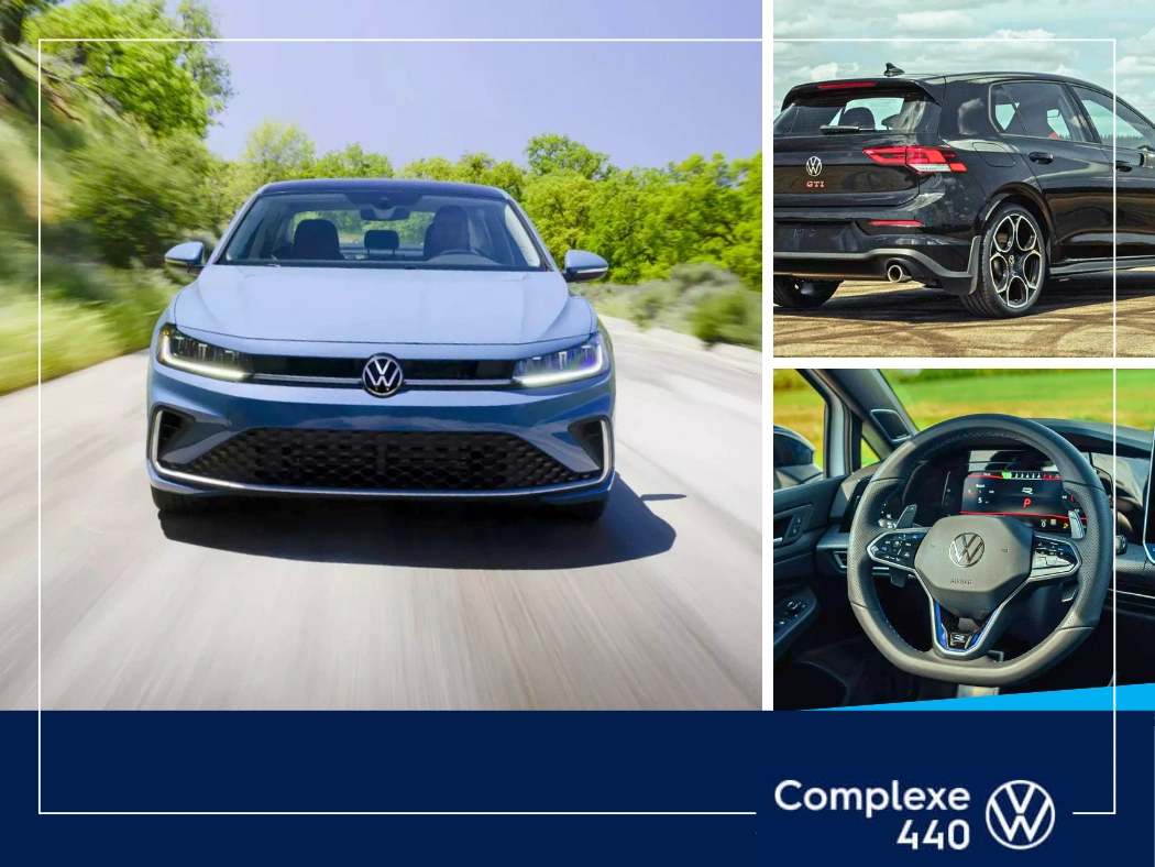 The most reliable sedans: compact, family, sports