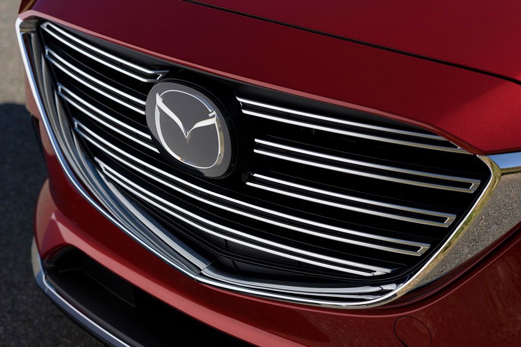 Categories: Blog Mazda in First Place for the Fifth Year in a Row According to Epa