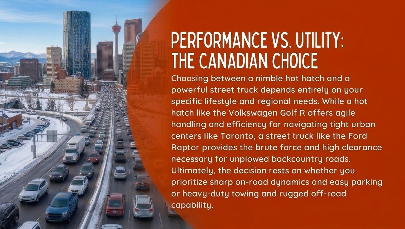 Demystifying Pre-Owned Vehicle Mileage for Calgary Buyers