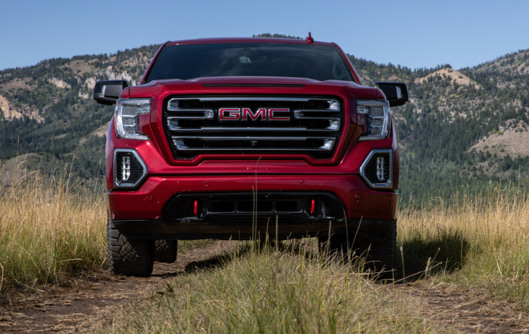 9K SHARES New LZ0 Duramax To Replace LM2 3.0L GM Engine In 2023
