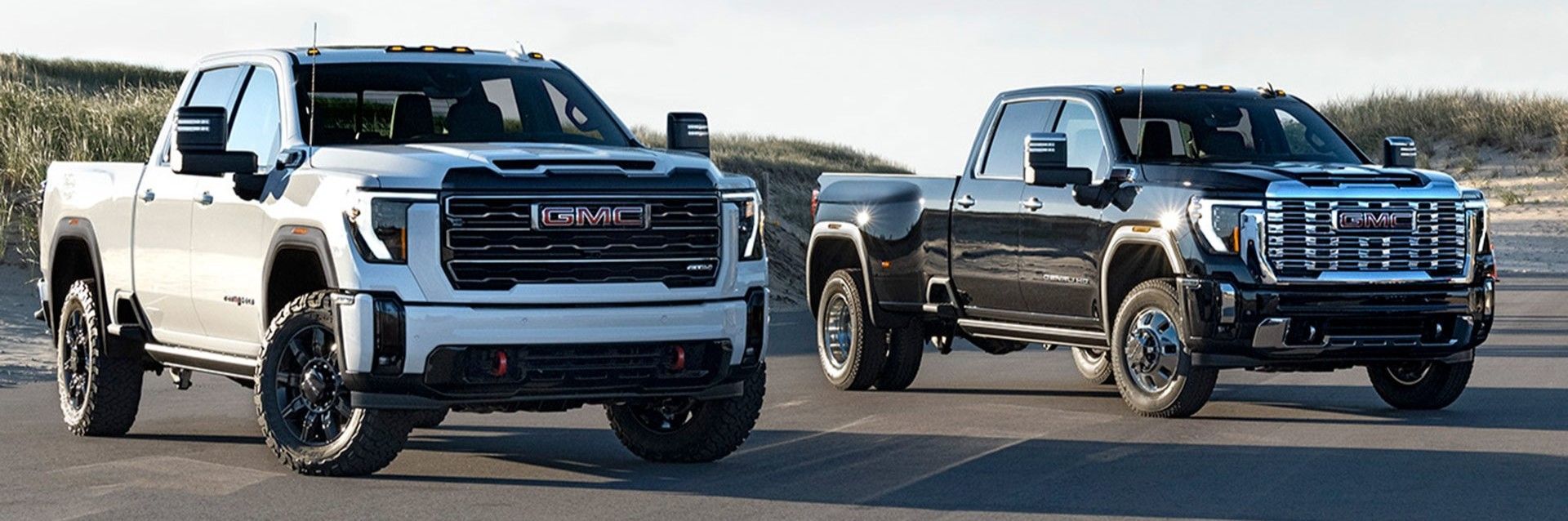 Top 10 des pickups avec la meilleure capacité de remorquage