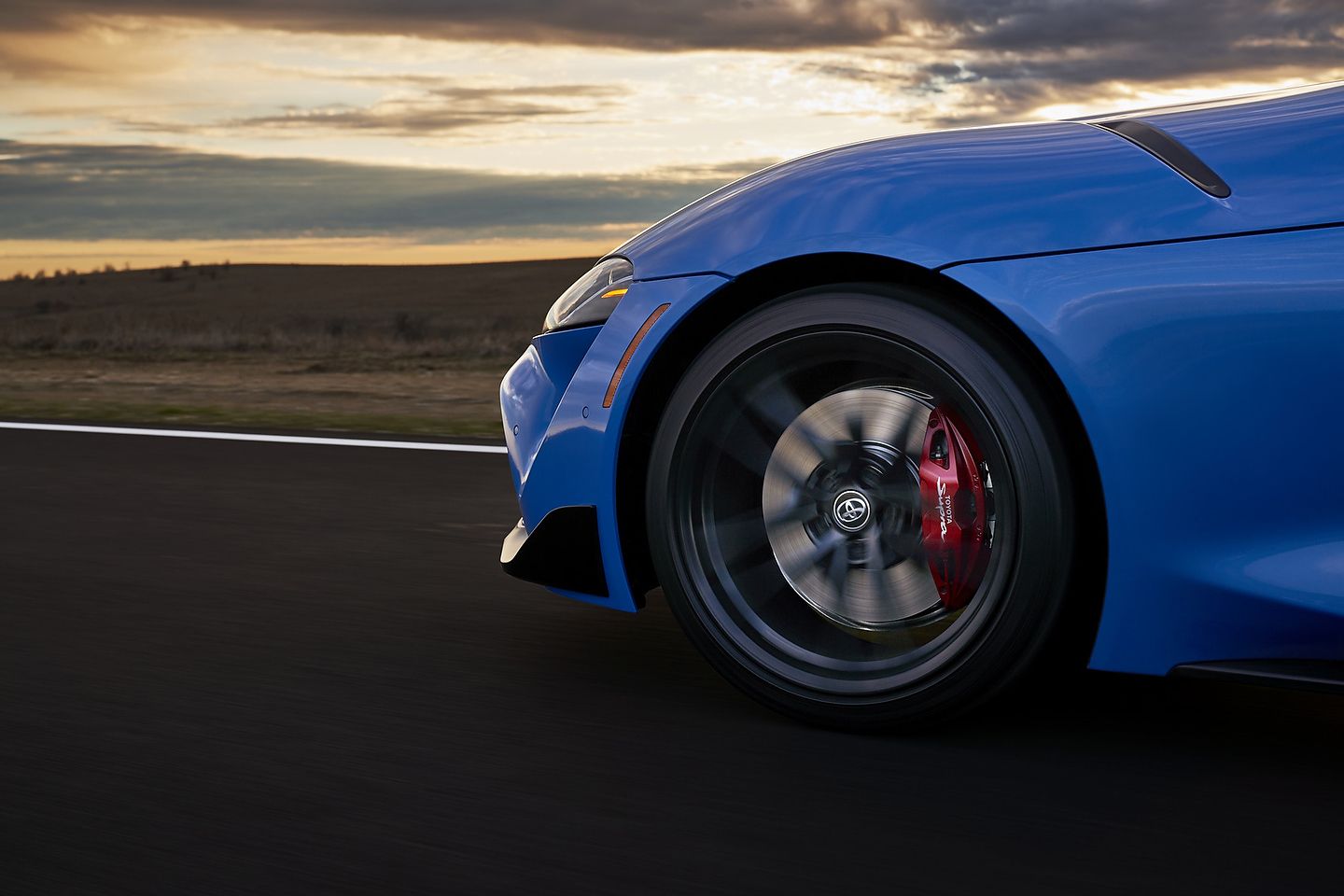 Auto-One Car Care and Service Ltd | News & Events