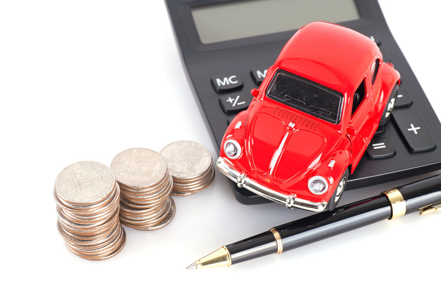 Five expenses to consider when buying your pre-owned vehicle