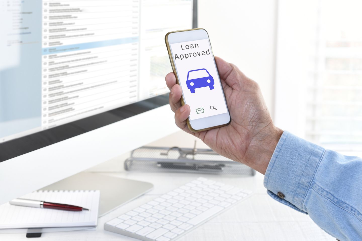 Auto-One Car Care and Service Centre | News & Events