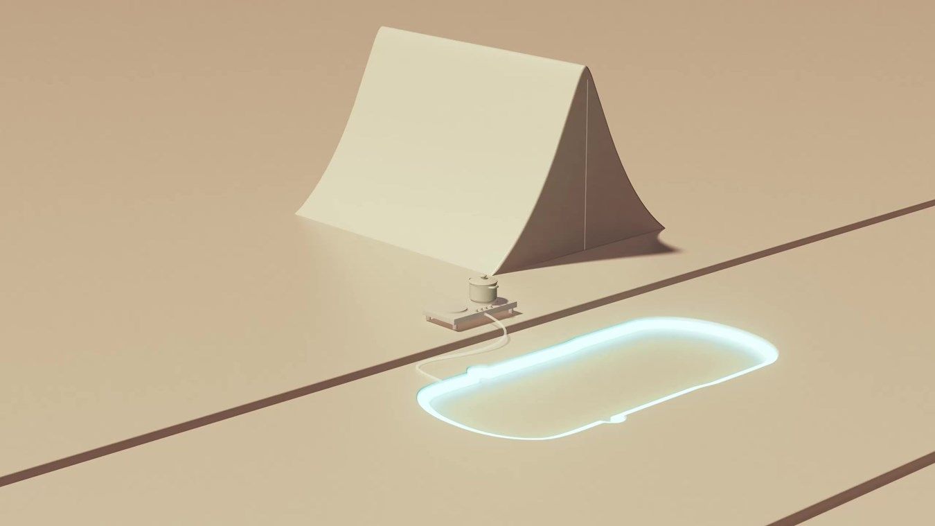 Bi-directional Charging on the Upcoming Volvo EX90