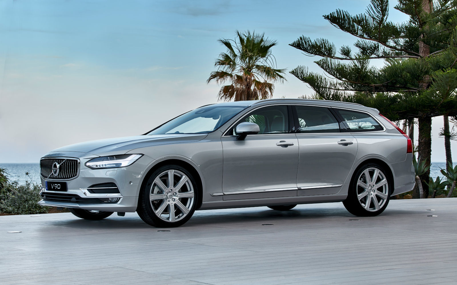 Why Buying a Certified Pre-Owned Volvo is the Best Value for Your Money ...