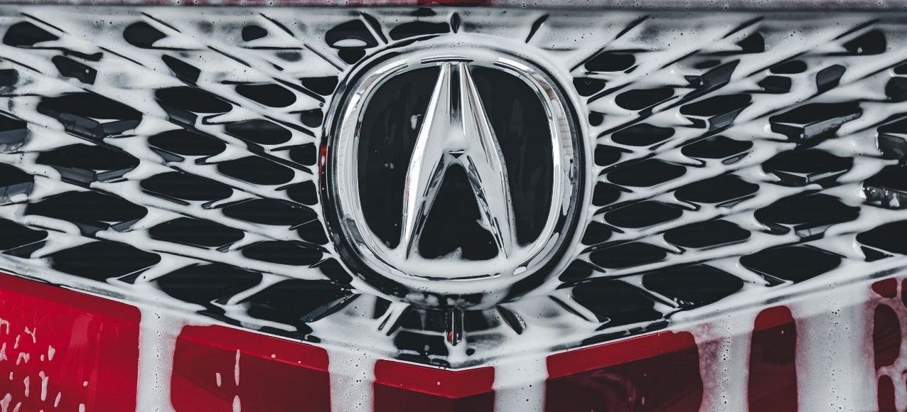 Full Time Automotive Detailer position