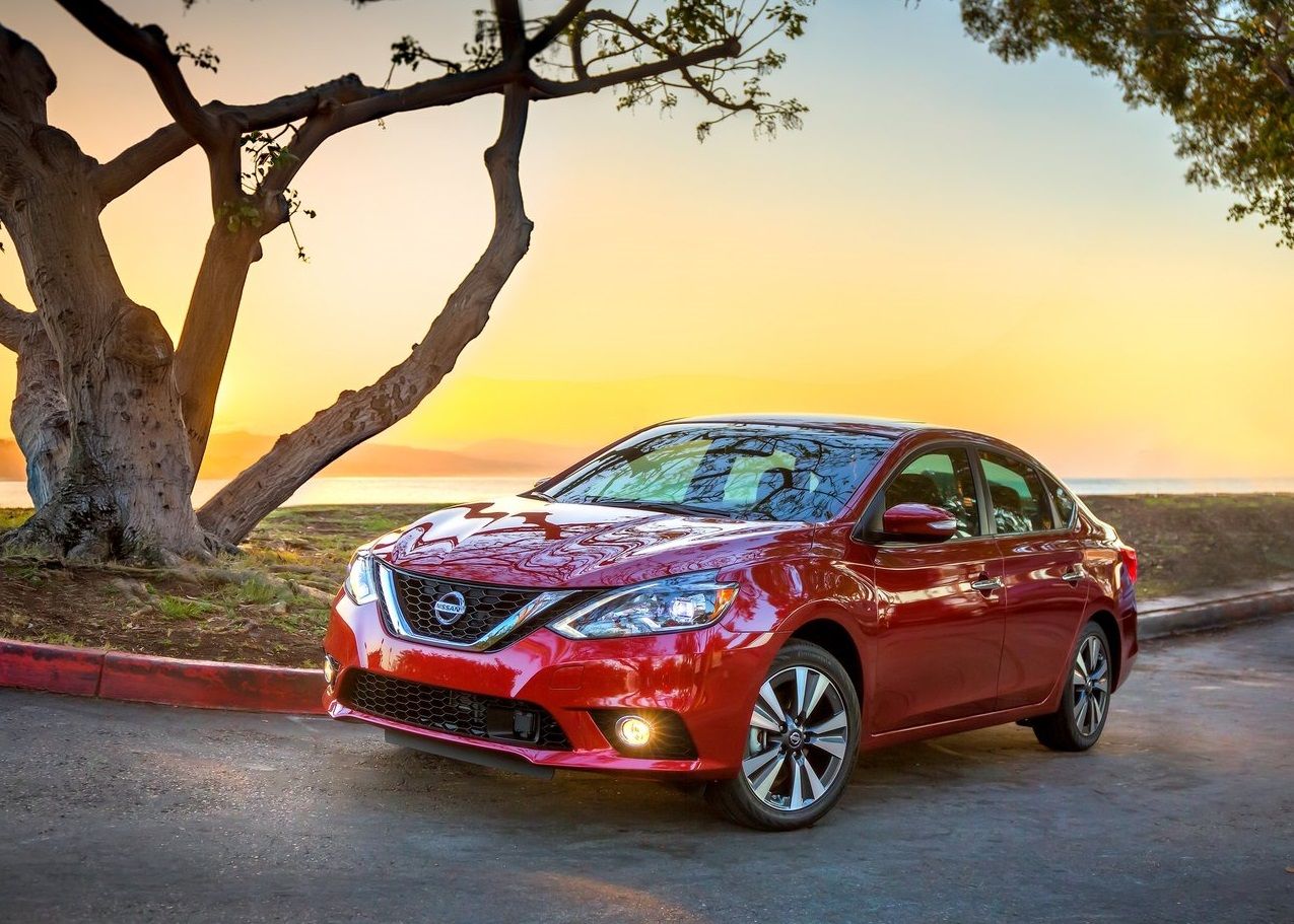 Belvedere Nissan SteAgathe à SteAgathe des Monts Tout ce qu’il faut