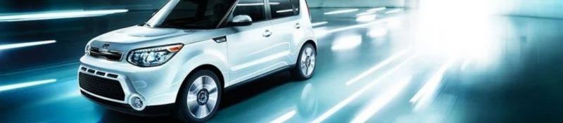 Why Service your Kia at the Dealership?