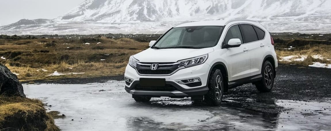 The Importance of Regular Car Maintenance