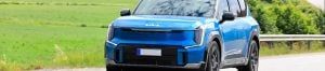 Understanding EV Technology & Innovation Experience!