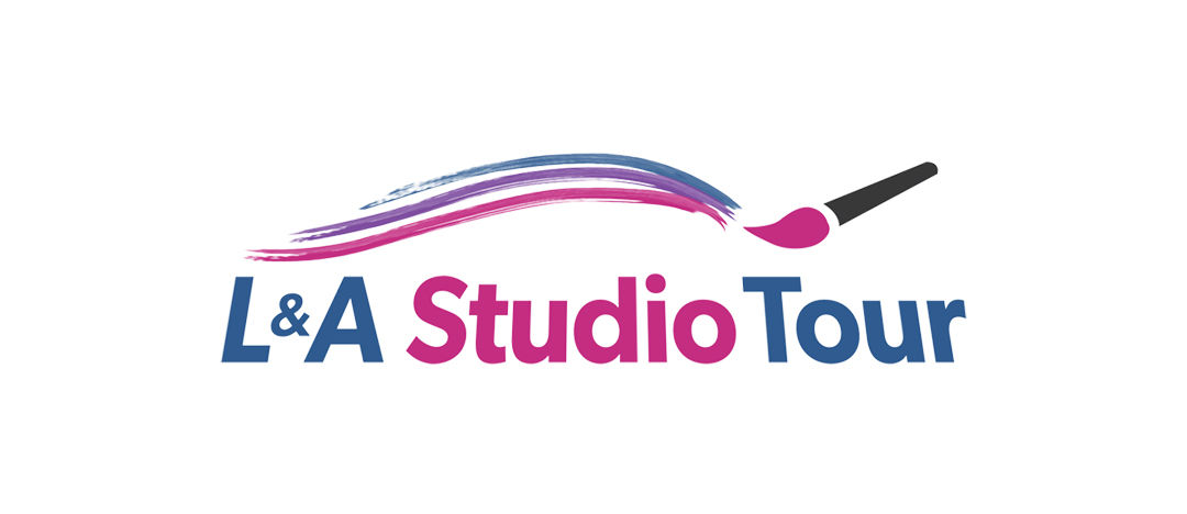 L&A Studio Tour