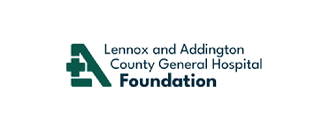 L&A Hospital Foundation