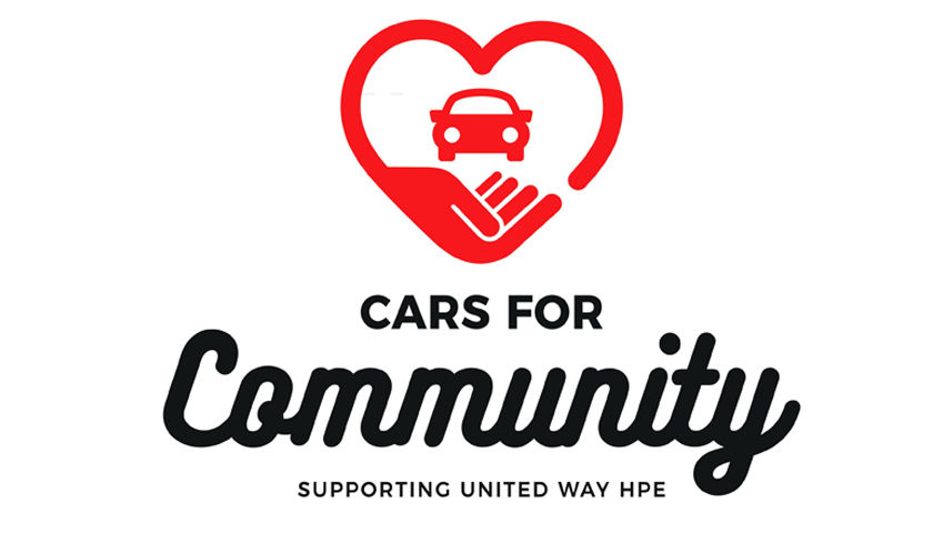 Cars for Community