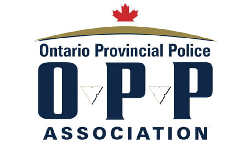 Supporter of OPP Association