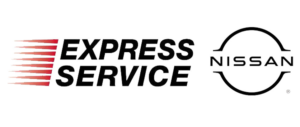 Belleville Nissan Express Service