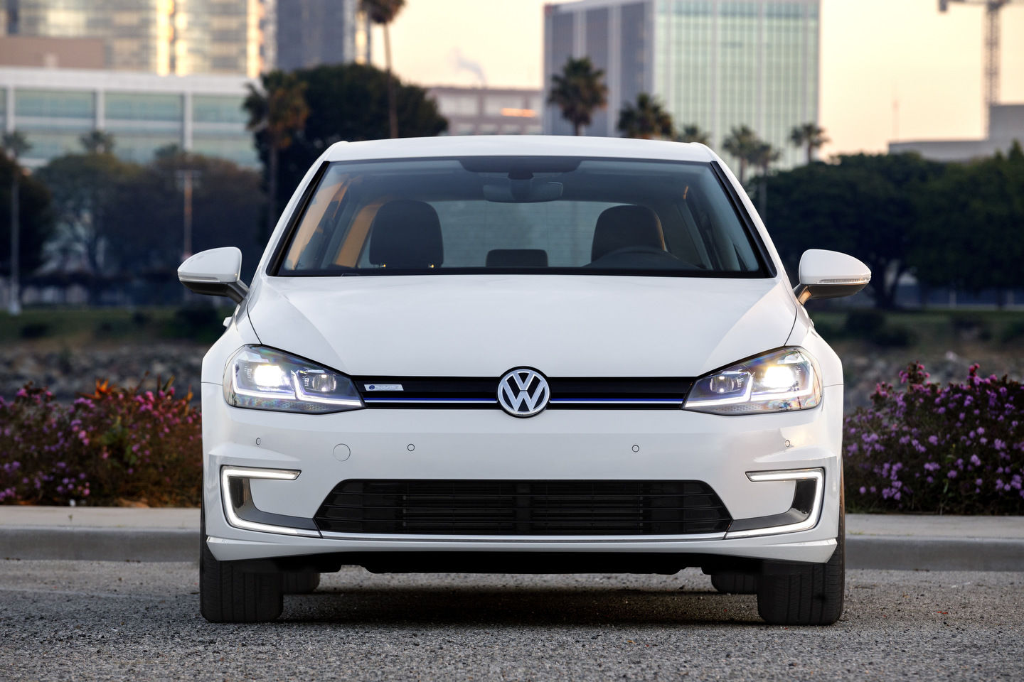 Why Should You Trust Volkswagen Certified Pre-Owned Vehicles?