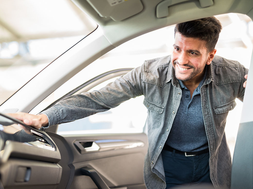 Three Ways To Make Sure Your Used Car Will Be Reliable | B TOWN ...