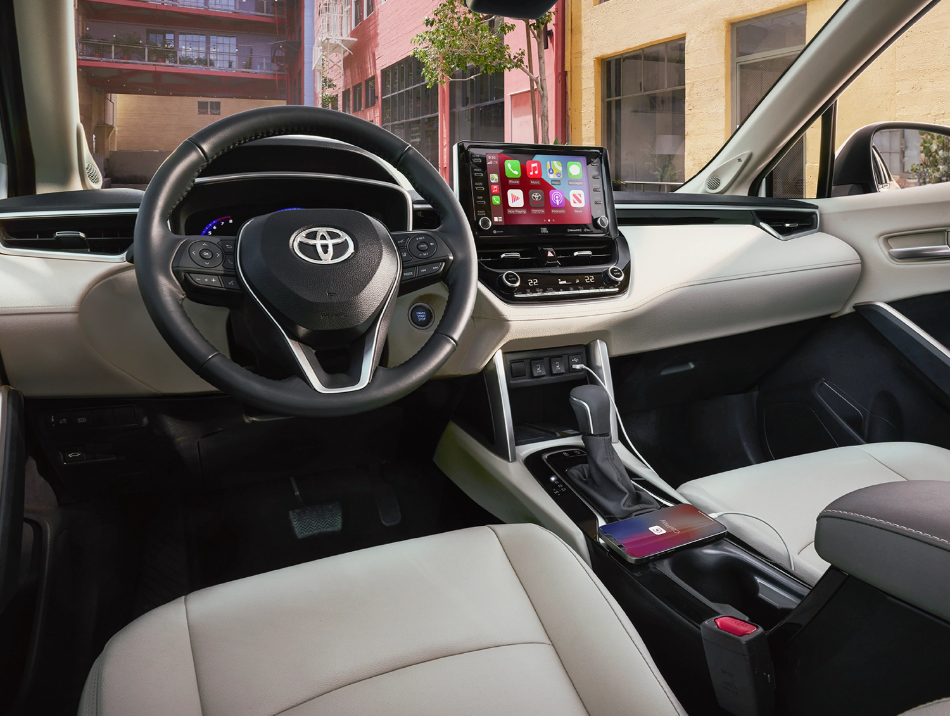 Three Ways to Make Sure Your Used Car Will Be Reliable