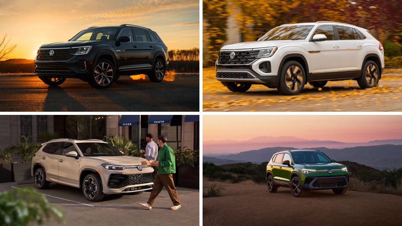 image entête - Découvrez la gamme des VUS VW 2026