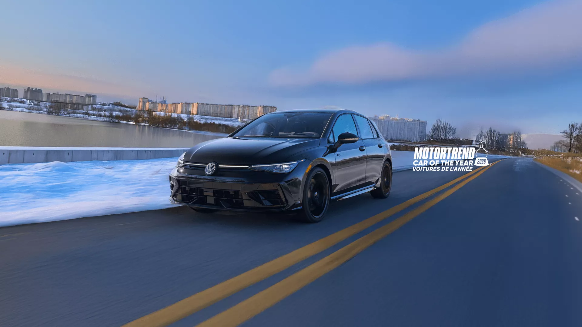 2024 Volkswagen Golf R: Price and Specs