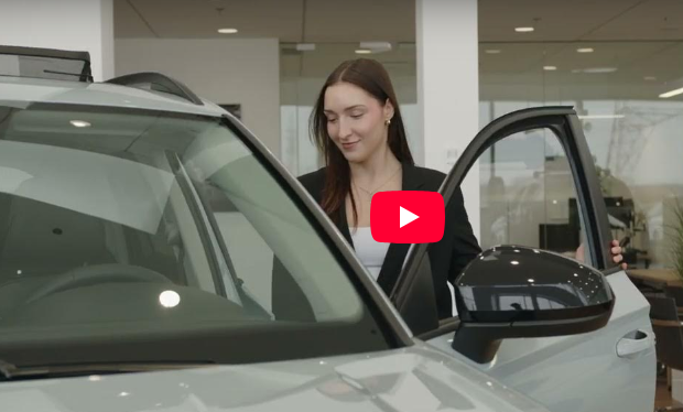 Discover the 2025 Taos