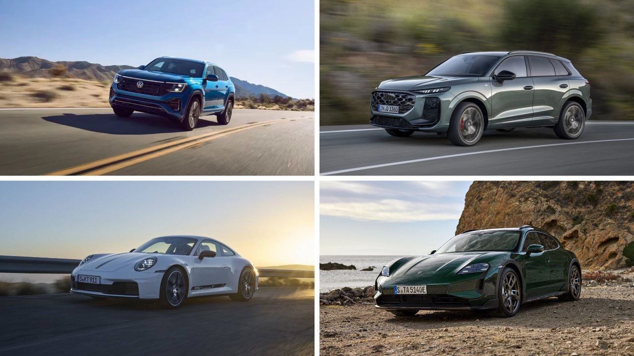 header image - The Most Anticipated Innovations for 2026