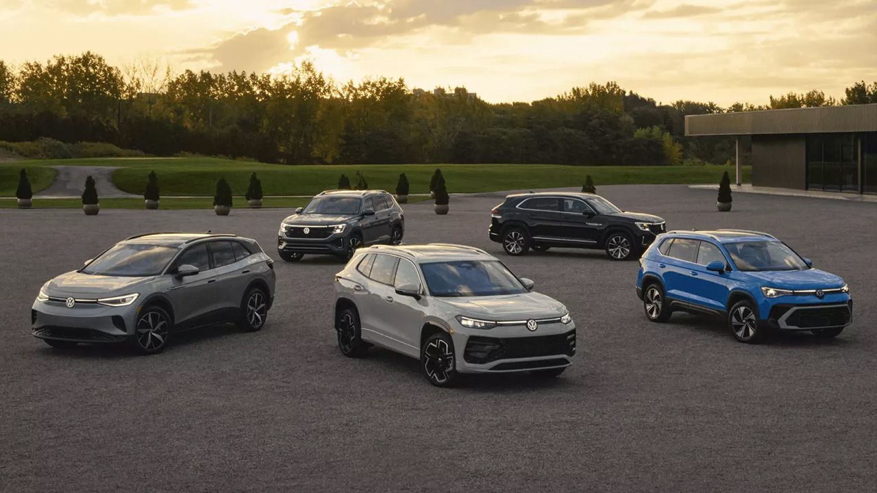 Comment choisir la meilleure voiture pour toi au Québec