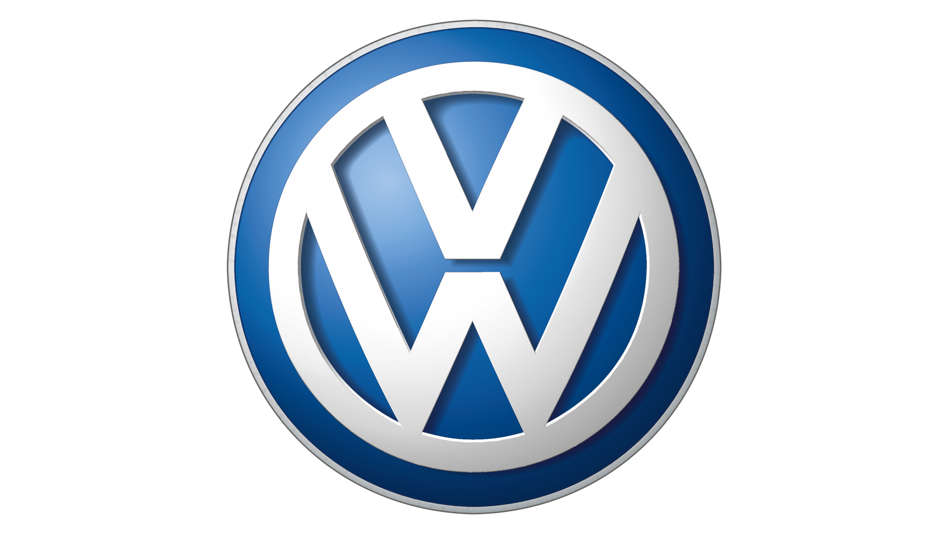 Le financement Volkswagen, notre spécialité depuis prés de 40 ans