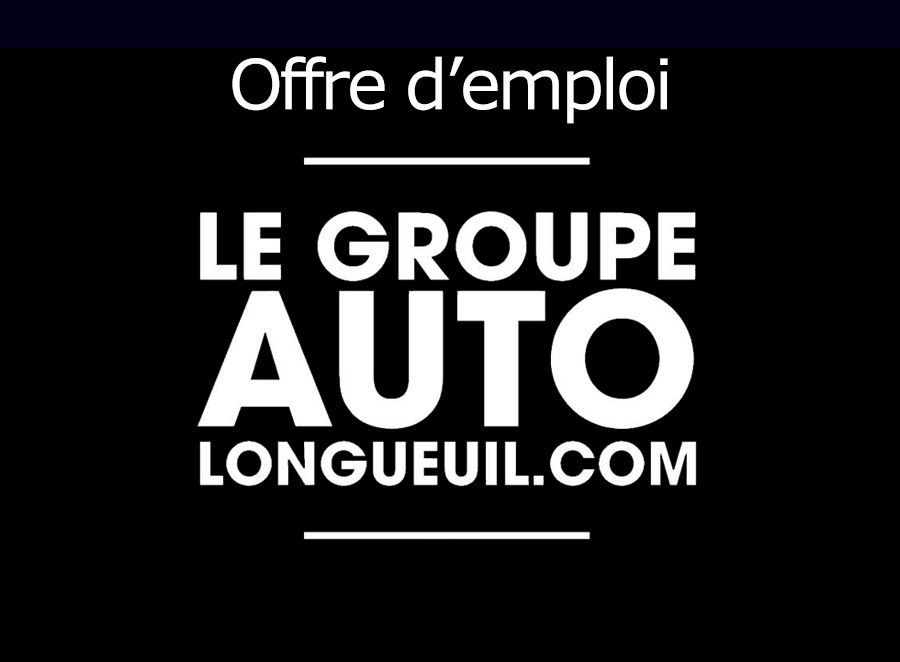 Préposé à l'esthétique - CarrXpert Longueuil