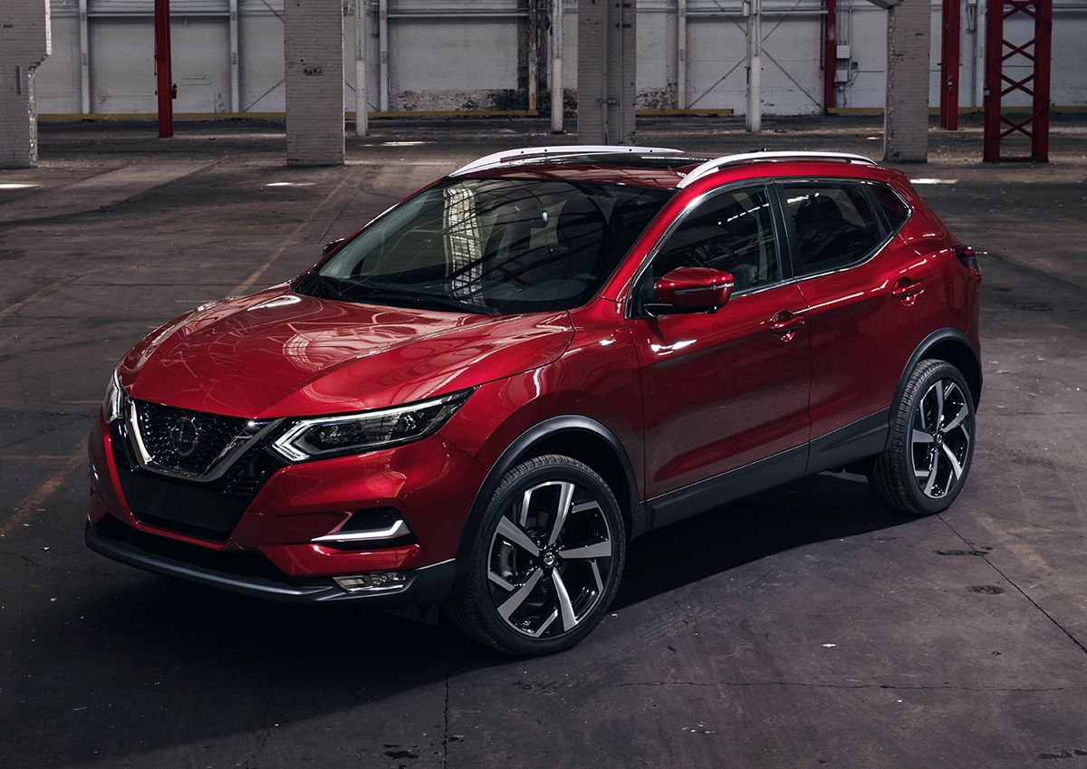 - Longueuil Nissan in Longueuil, Quebec | Montreal's South ... - Longueuil Nissan in Longueuil, Quebec | Montreal's South ...