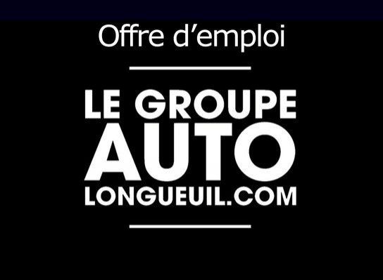 Commissionnaire à la navette/limousine