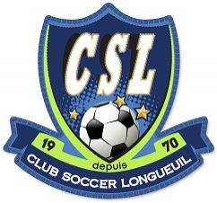 Partenariat Club Soccer Longueuil et Groupe Auto Longueuil