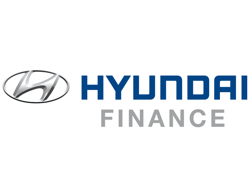 Report de paiement Hyundai Finance