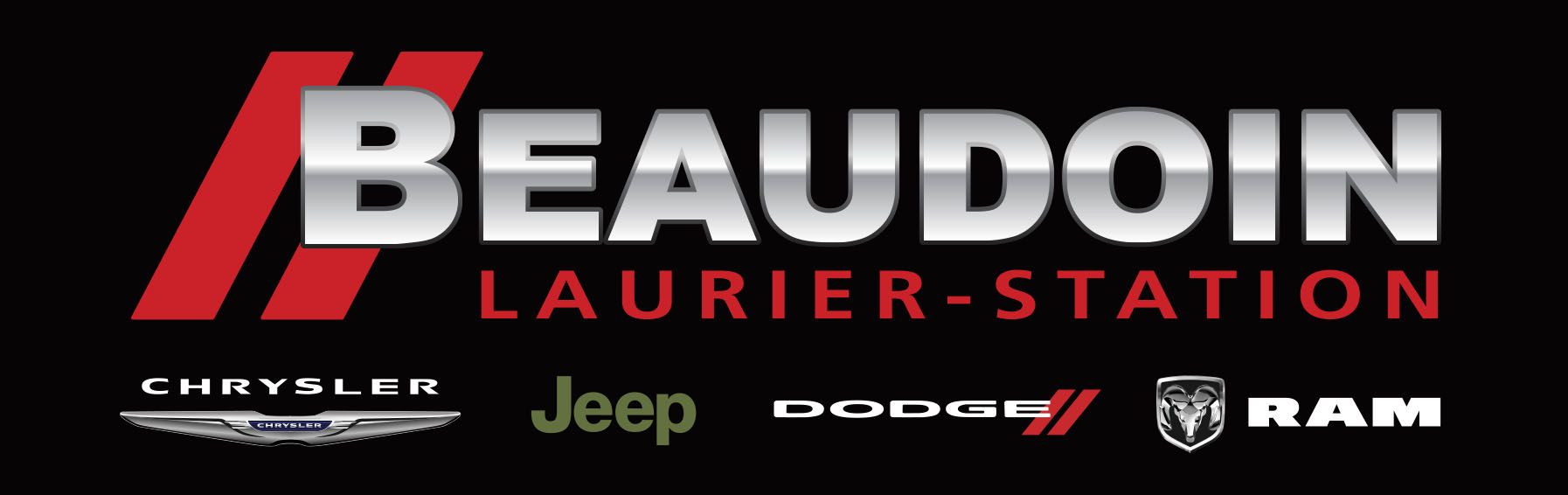 Historique de l`entreprise