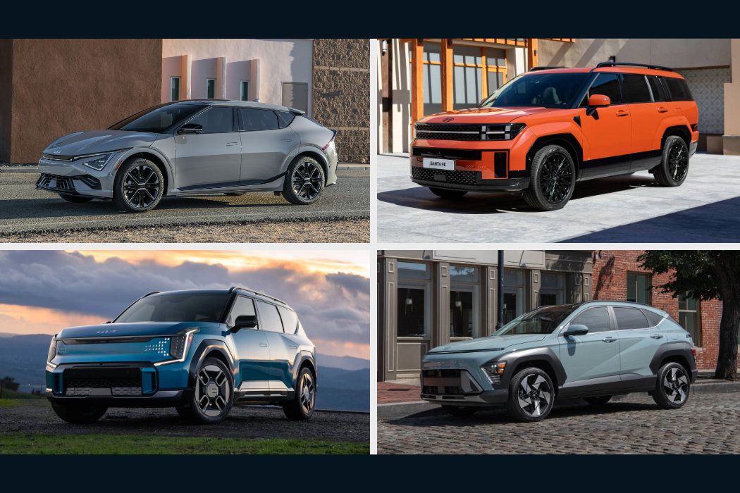 image ent&ecirc;te - kia ou hyundai