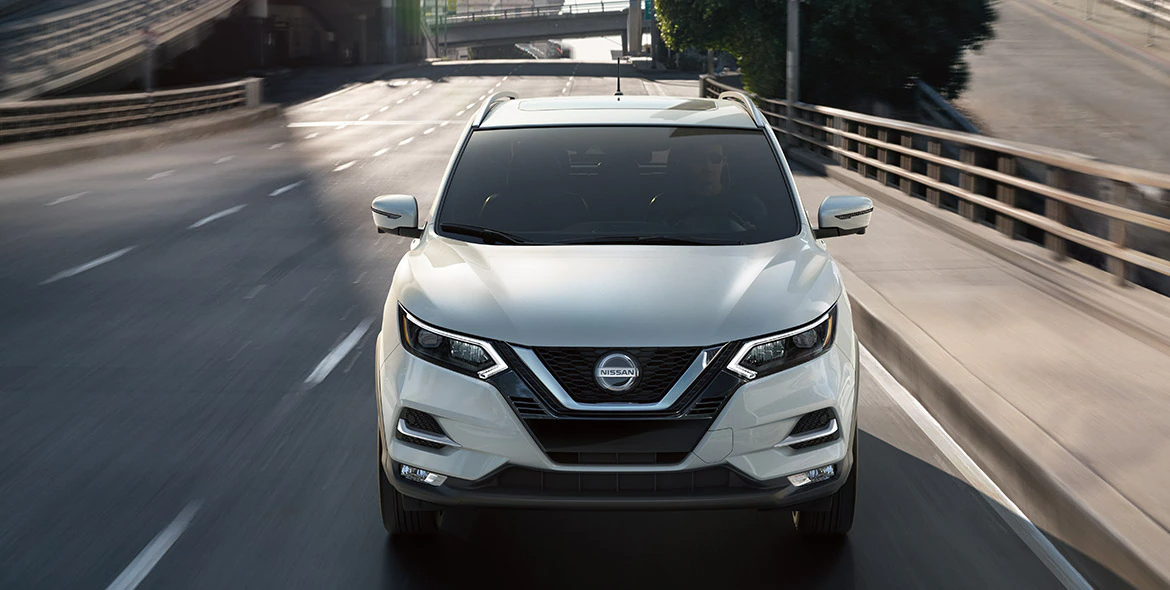 DÉCOUVREZ LES VUS NISSAN À THETFORD MINES (PRÈS DE ST-GEORGES ET VICTORIAVILLE)