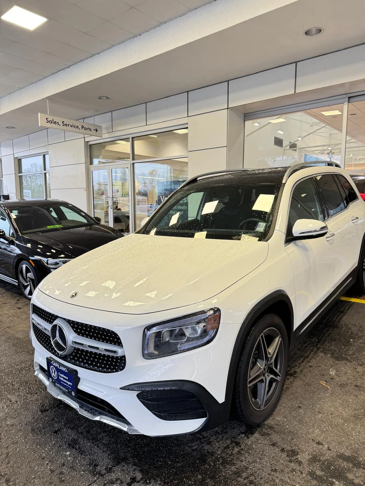 I will definitely buy again in the future.