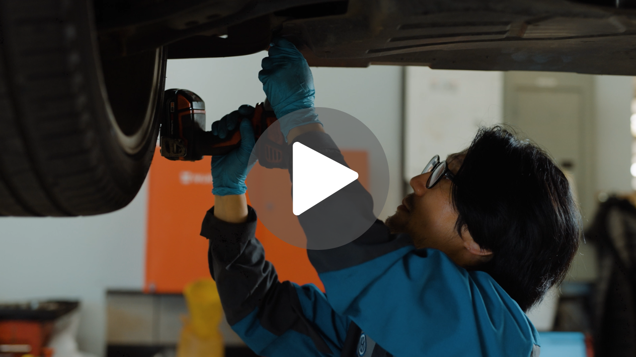 Volkswagen Maintenance Tips: What Every Owner Should Know