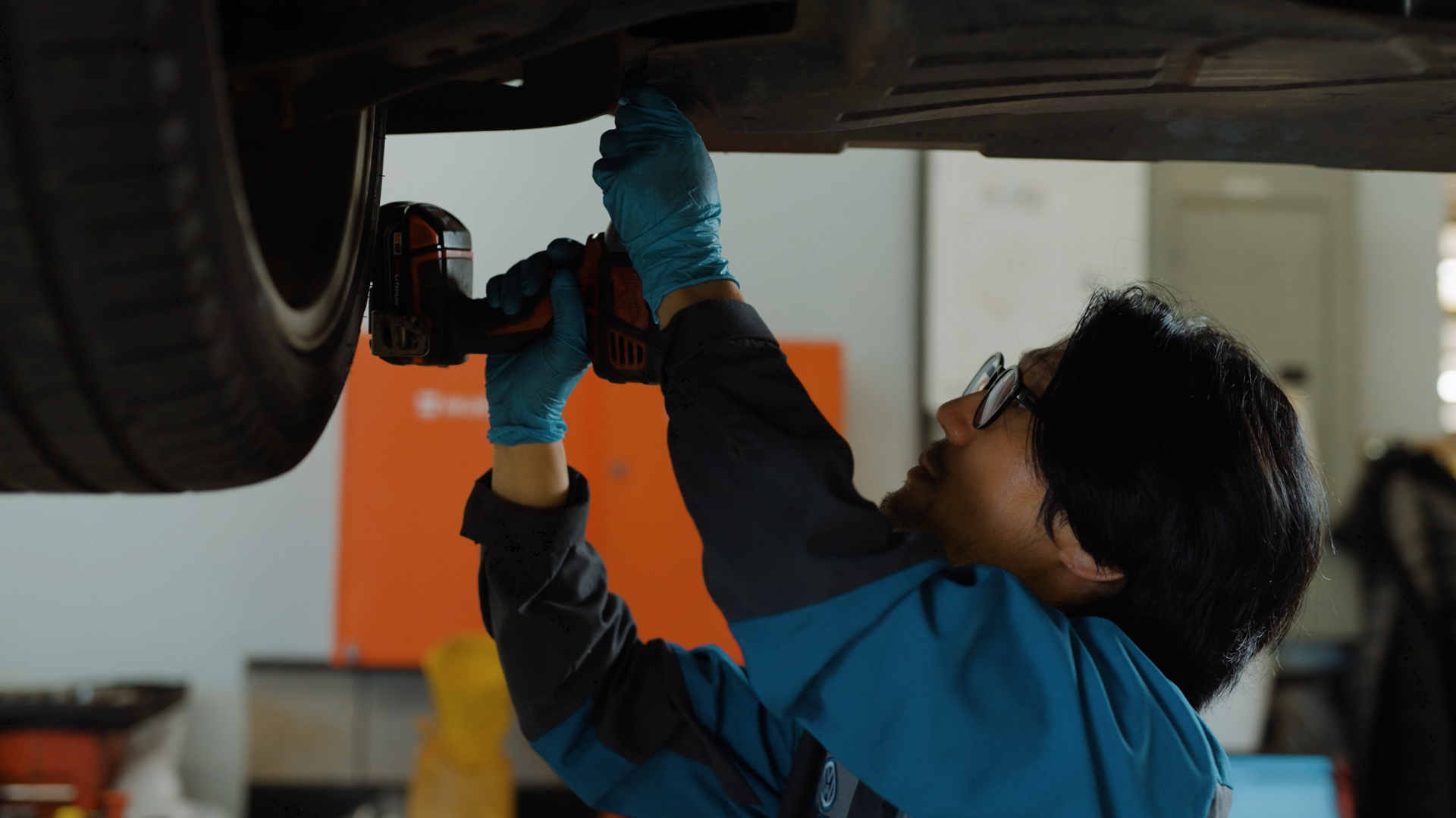 Volkswagen Maintenance Tips: What Every Owner Should Know