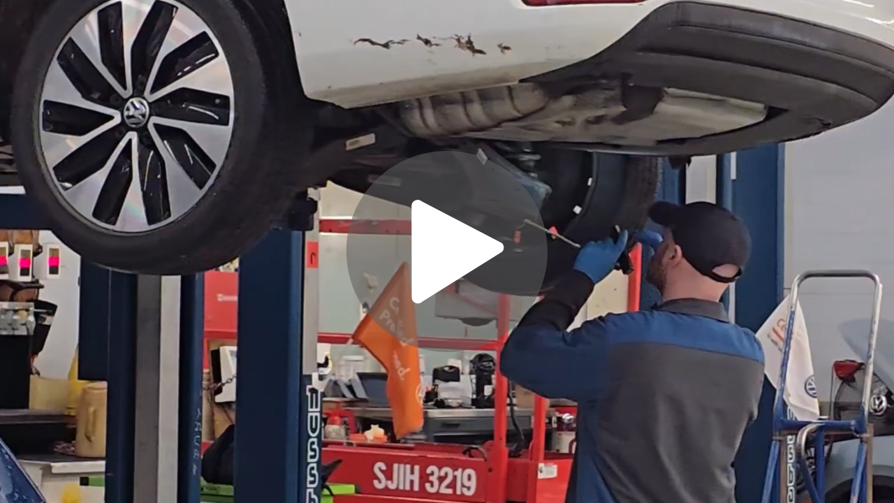 Why Small Problems Can Turn Into Bigger Repairs