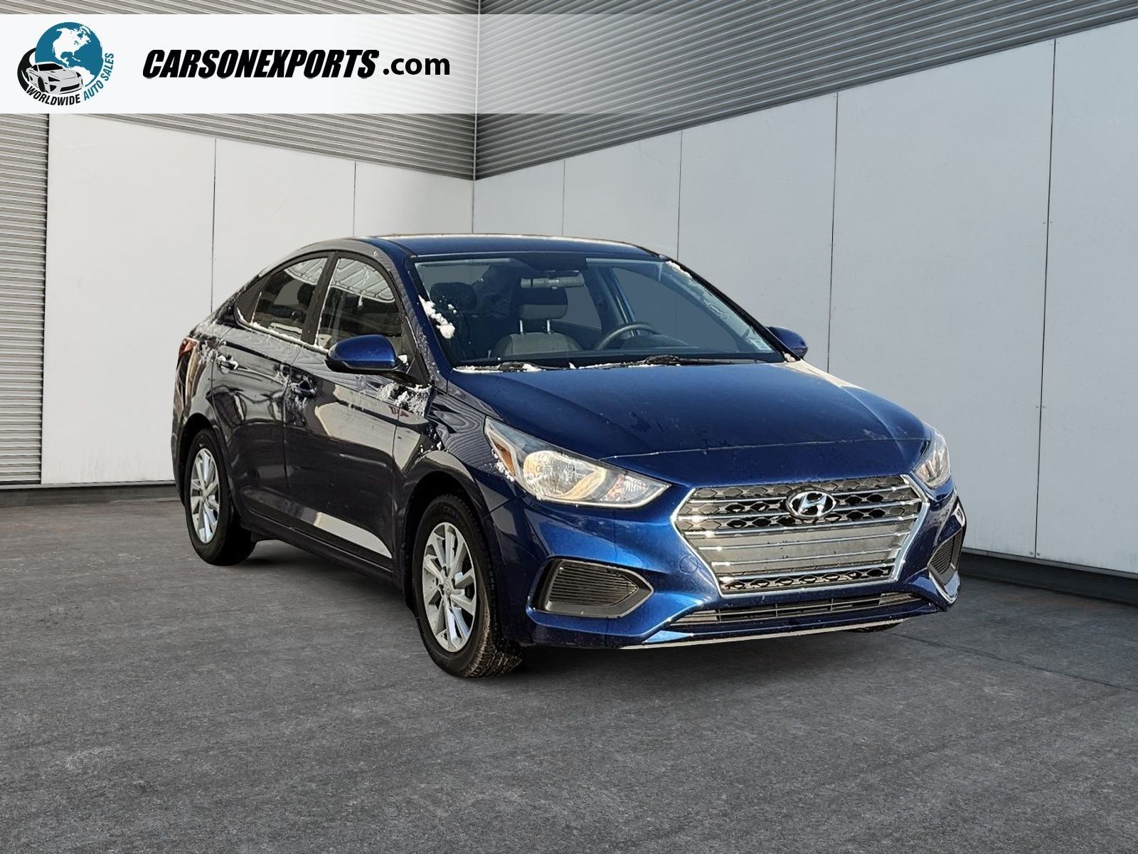 Kia and Hyundai Vehicles – Affordable and Reliable Sedans and Hatchbacks You Should See