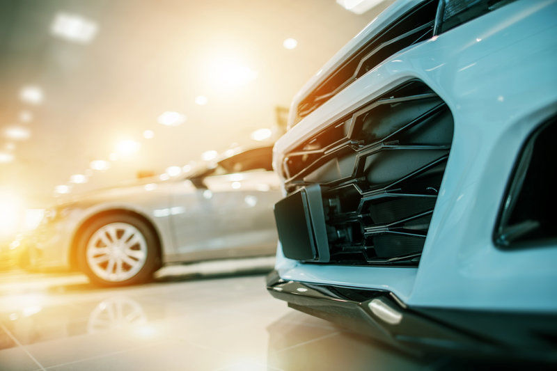 Why Should You Consider a Pre-Owned Vehicle for Your Next Purchase?