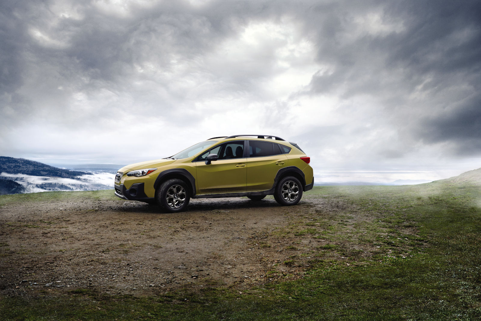 10 Used Cars with CVT Transmissions Worth Buying