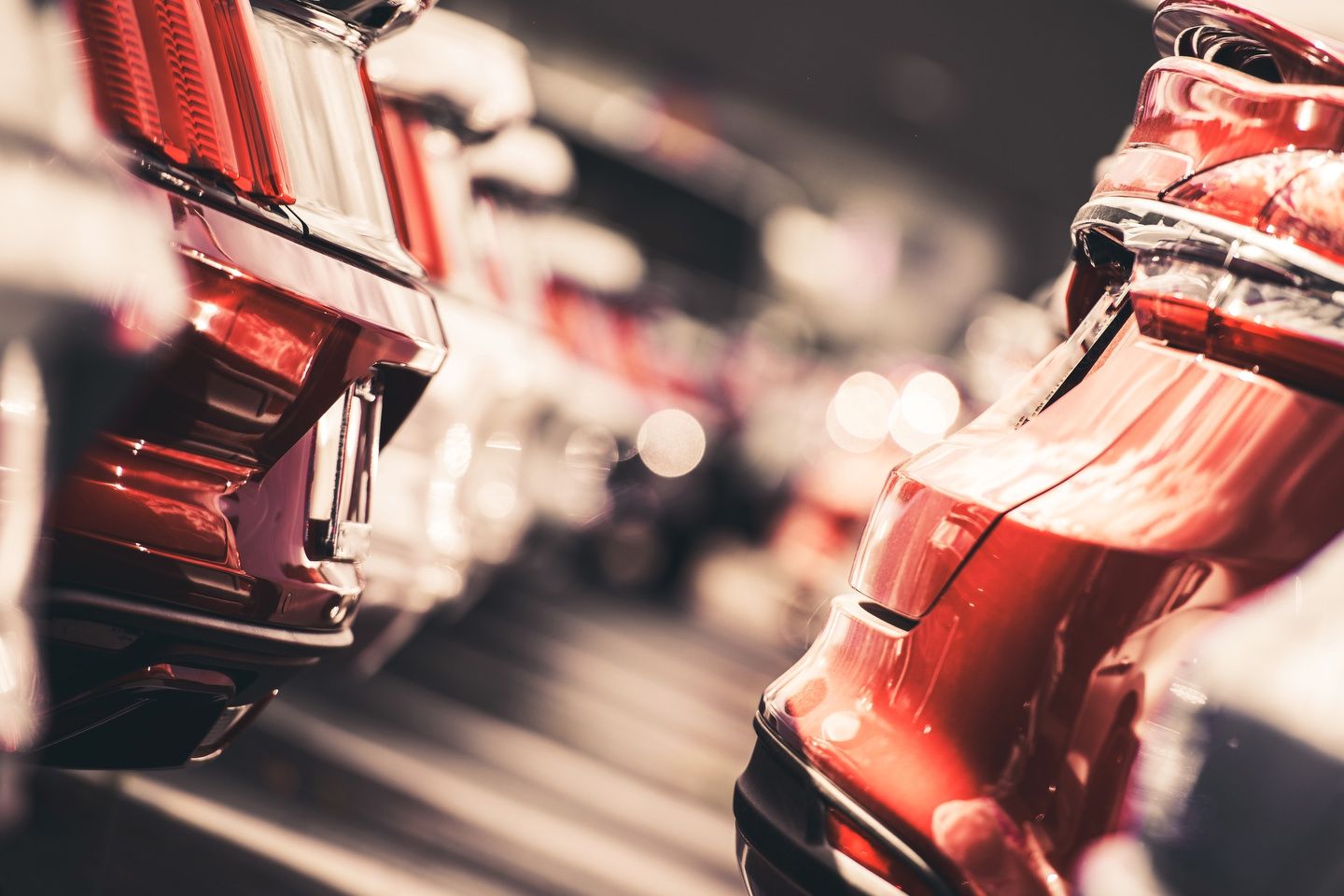 10 Essential Questions to Ask Your Dealer When Buying a Used Car