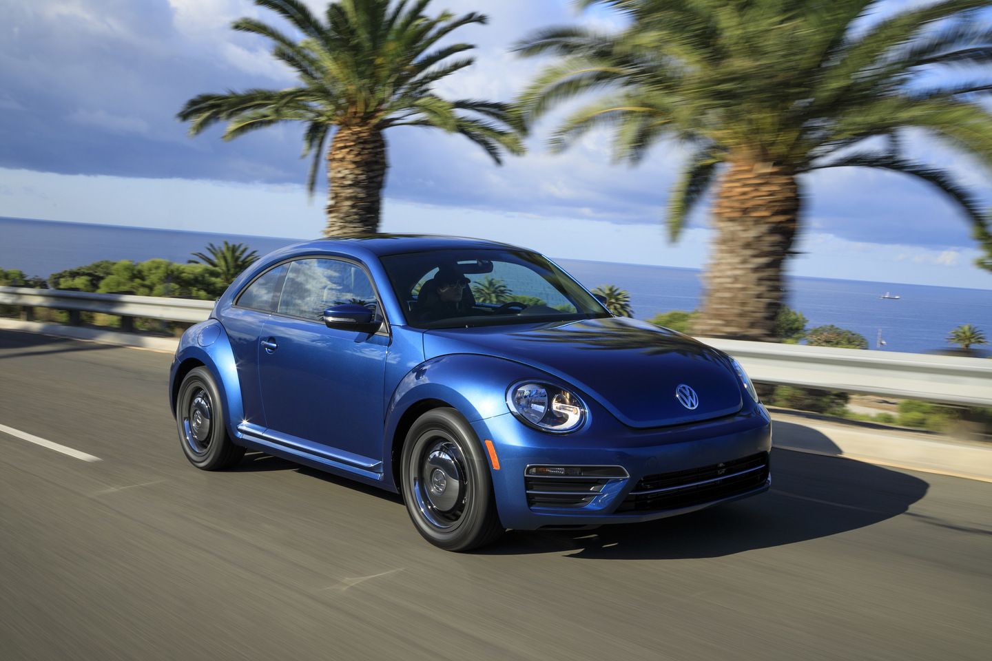The Best Pre-Owned Compact Cars for Navigating Halifax & Dartmouth