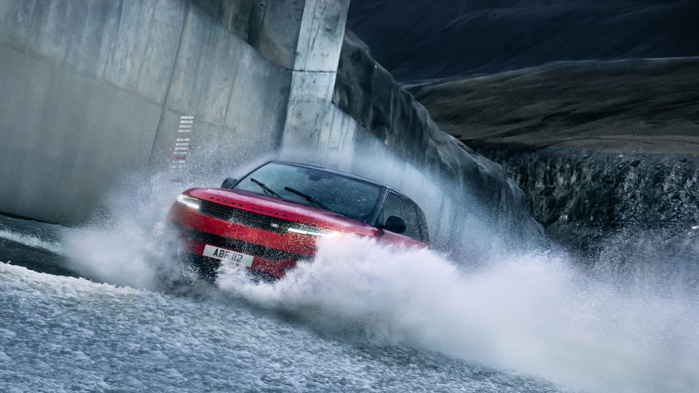 The Vehicle That Improves with Age: Understanding Over-the-Air Updates