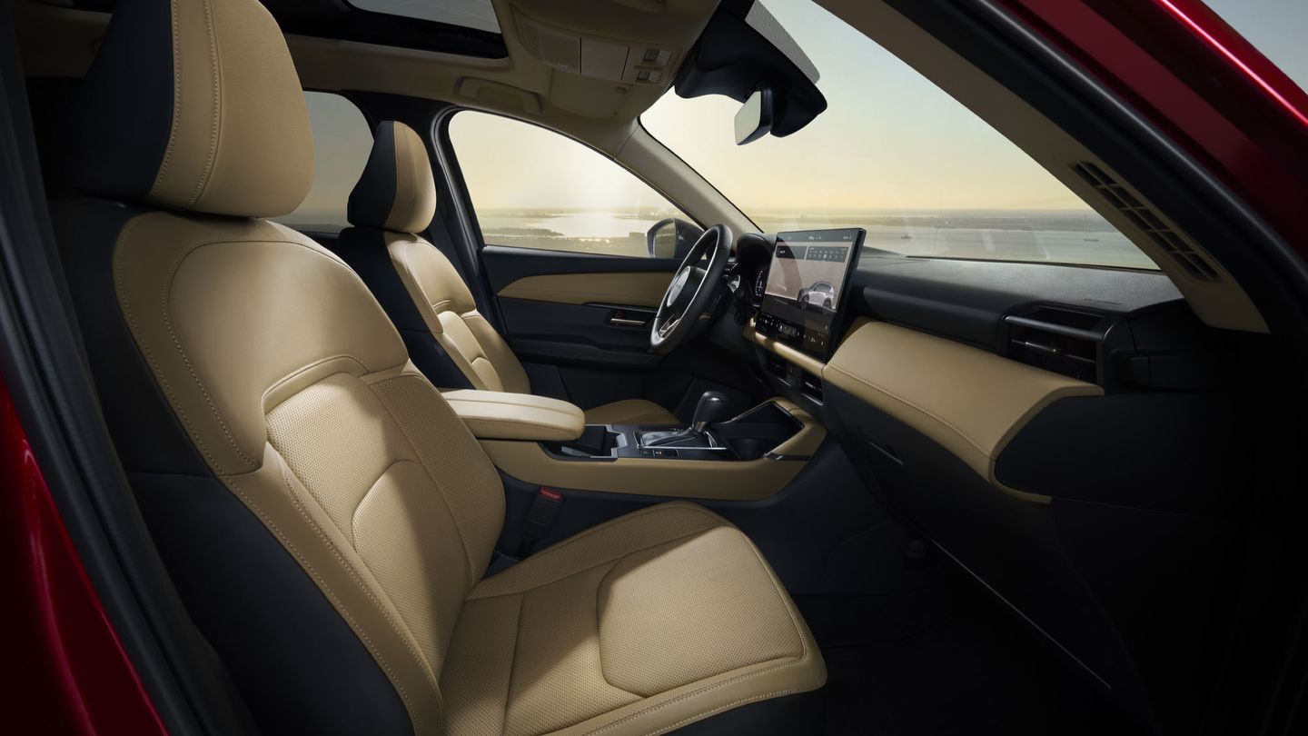 The Science of Silence: How Acoustic Engineering is Redefining Cabin Comfort